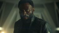 Star Trek: Strange New Worlds Source: Jio Hotstar